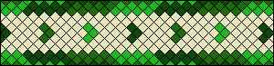 Normal pattern #159441 variation #414076