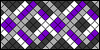 Normal pattern #197757 variation #414077