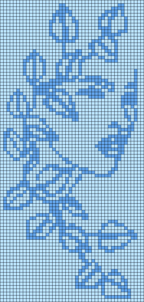 Alpha pattern #71787 variation #414078 preview