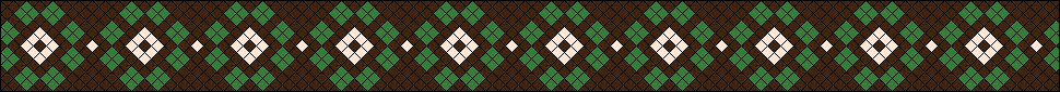 Normal pattern #89619 variation #414080 preview