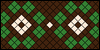 Normal pattern #89619 variation #414080