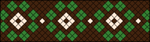 Normal pattern #89619 variation #414080