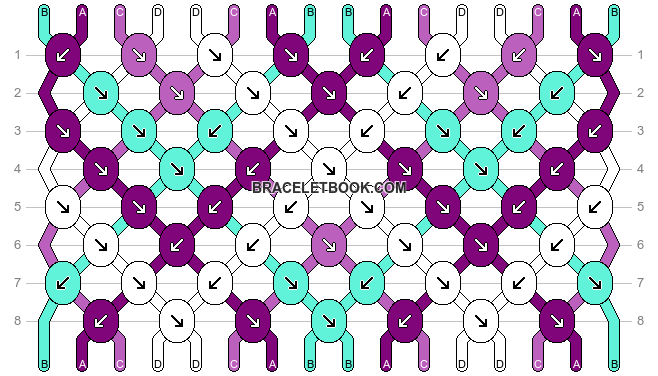 Normal pattern #136879 variation #414082 pattern