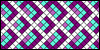 Normal pattern #136879 variation #414082