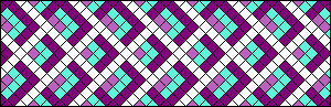 Normal pattern #136879 variation #414082