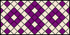 Normal pattern #198503 variation #414083
