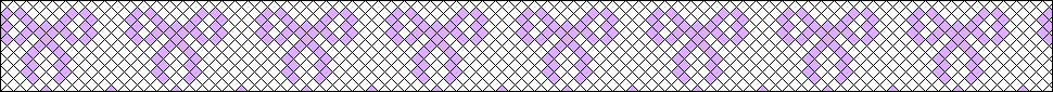 Normal pattern #178735 variation #414084 preview