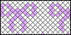 Normal pattern #178735 variation #414084