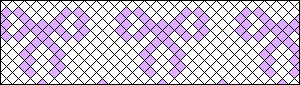 Normal pattern #178735 variation #414084