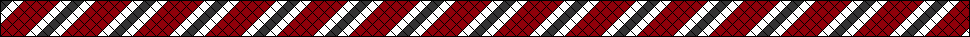 Normal pattern #839 variation #414085 preview