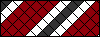 Normal pattern #839 variation #414085