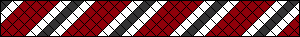 Normal pattern #839 variation #414085