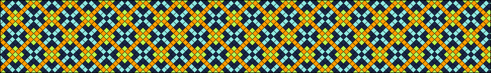 Normal pattern #191060 variation #414086 preview