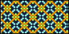 Normal pattern #191060 variation #414086