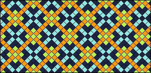 Normal pattern #191060 variation #414086