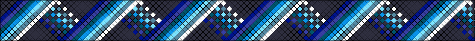 Normal pattern #15454 variation #414087 preview