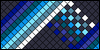 Normal pattern #15454 variation #414087