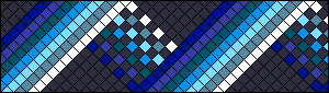 Normal pattern #15454 variation #414087