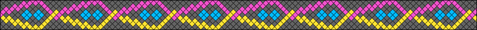 Normal pattern #190239 variation #414089 preview