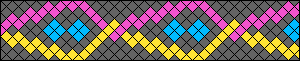 Normal pattern #190239 variation #414089