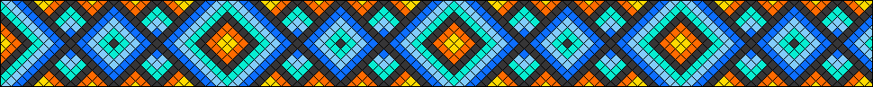 Normal pattern #174775 variation #414090 preview