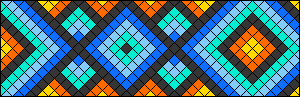 Normal pattern #174775 variation #414090