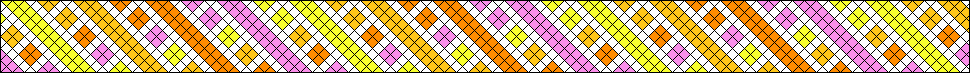 Normal pattern #116069 variation #414091 preview