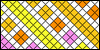Normal pattern #116069 variation #414091