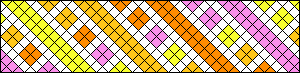 Normal pattern #116069 variation #414091