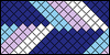 Normal pattern #2285 variation #414092