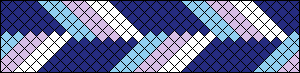 Normal pattern #2285 variation #414092