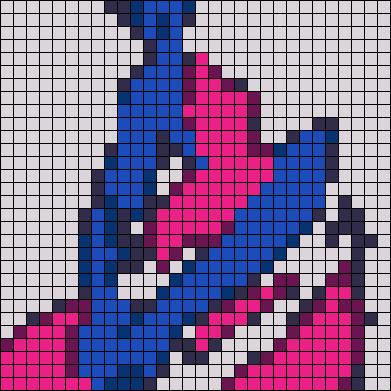 Alpha pattern #161481 variation #414093 preview