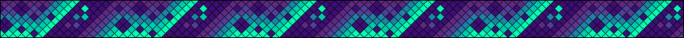 Normal pattern #159086 variation #414094 preview
