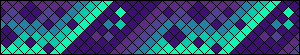 Normal pattern #159086 variation #414094