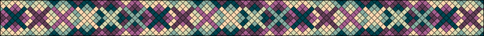 Normal pattern #157780 variation #414095 preview