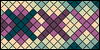 Normal pattern #157780 variation #414095