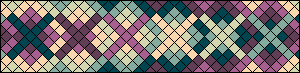 Normal pattern #157780 variation #414095