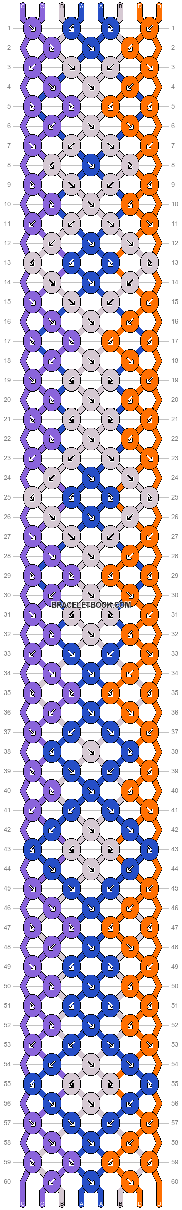 Normal pattern #198178 variation #414098 pattern