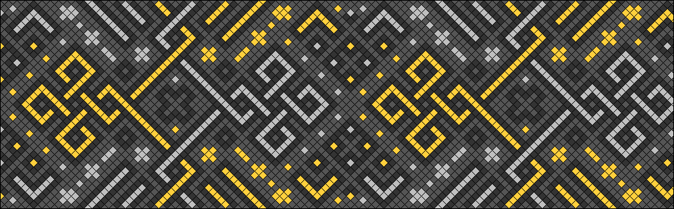 Normal pattern #175730 variation #414099 preview