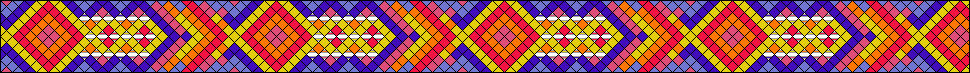 Normal pattern #198449 variation #414100 preview