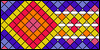 Normal pattern #198449 variation #414100