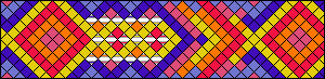 Normal pattern #198449 variation #414100