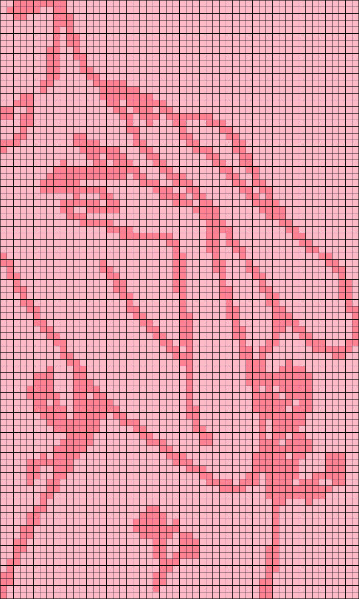 Alpha pattern #71866 variation #414101 preview