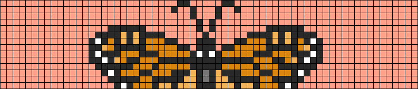 Alpha pattern #195108 variation #414102 preview