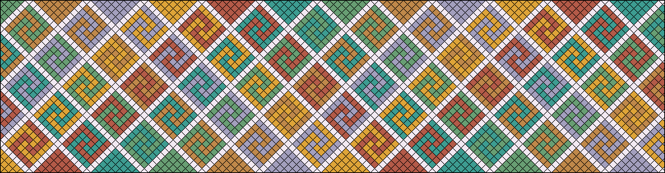 Normal pattern #44870 variation #414103 preview