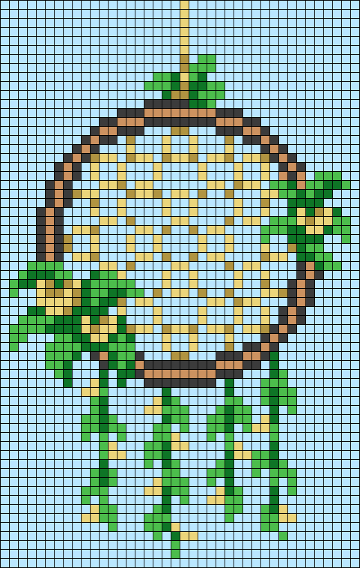 Alpha pattern #73367 variation #414104 preview