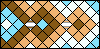 Normal pattern #17909 variation #414105