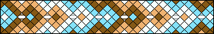 Normal pattern #17909 variation #414105