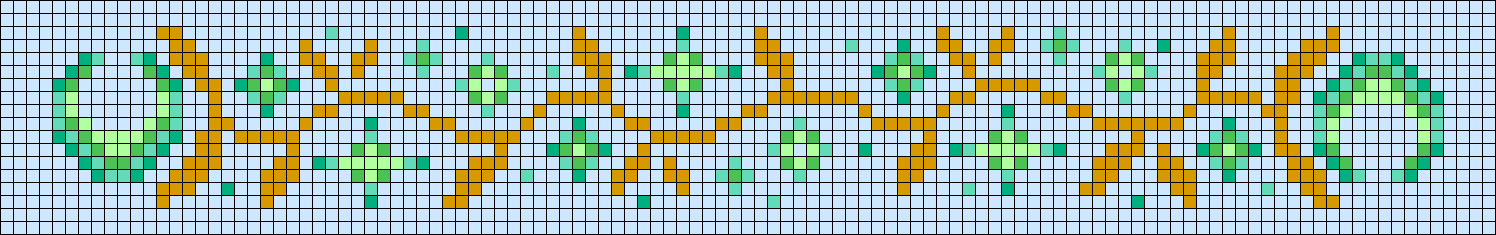 Alpha pattern #179841 variation #414106 preview