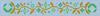 Alpha pattern #179841 variation #414106
